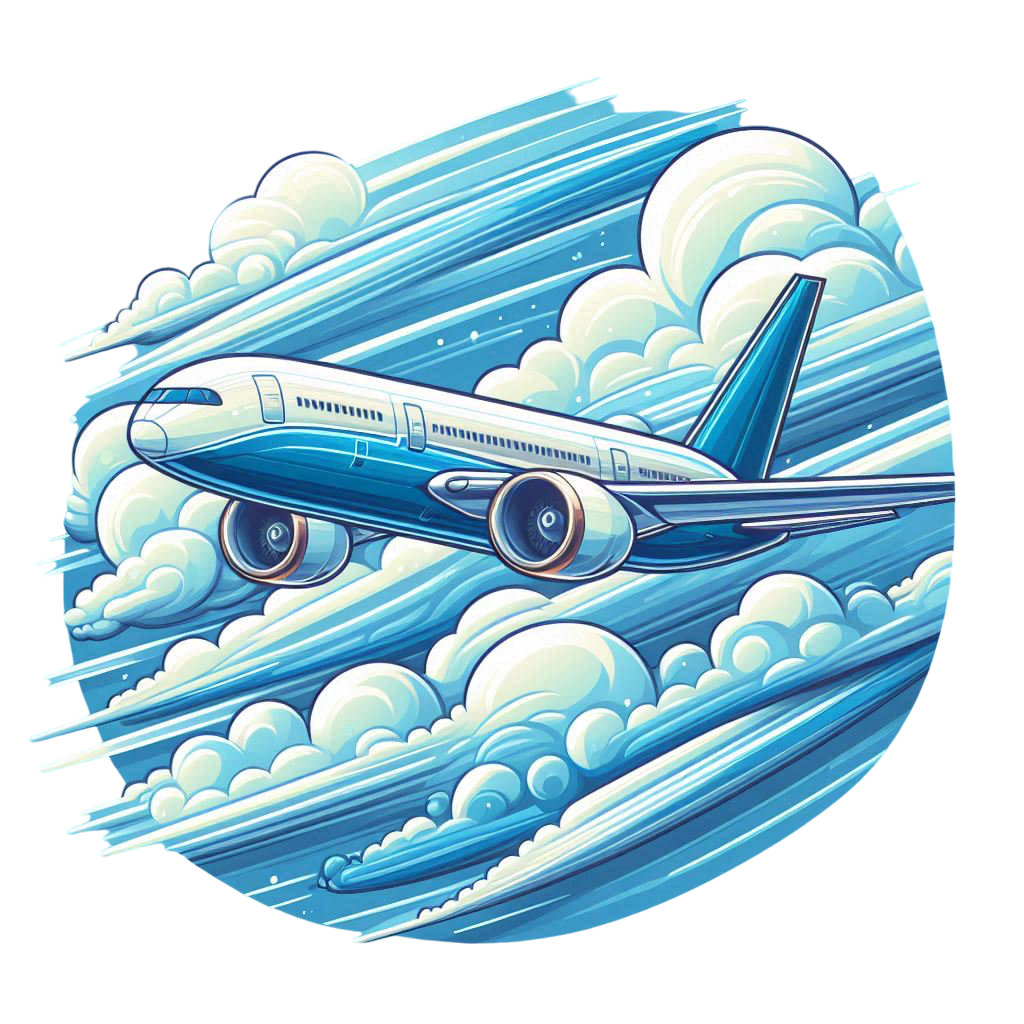 DE BESTE VAKANTIETIPS